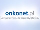 Aktualności Onkonet.pl - baner